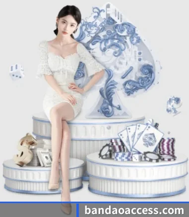 用专业与真诚服务用户